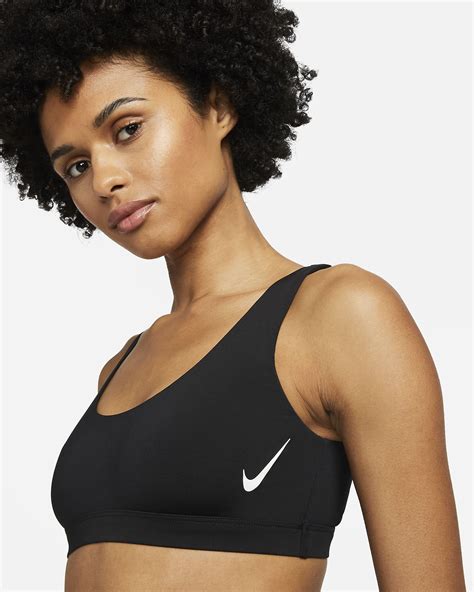 nike boerkini